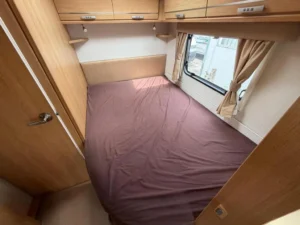 cedf442bed224111a7b580c4dc8c63f9_1785242471