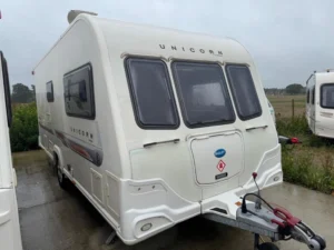 ce963fc755cc4e07972993dd1d1efc2e_1786106424